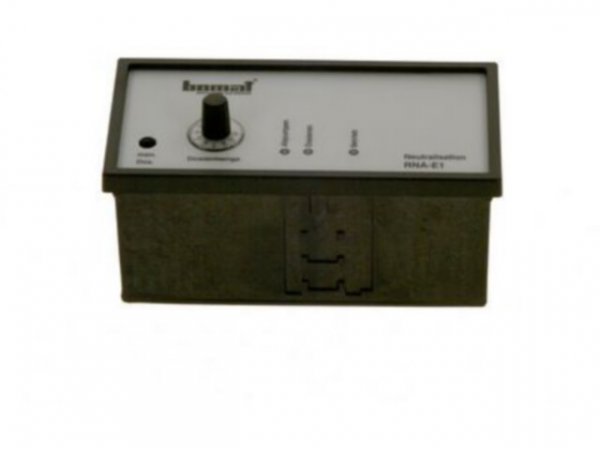 Steuerung RNA-E1 /-E2 everp 8738804173