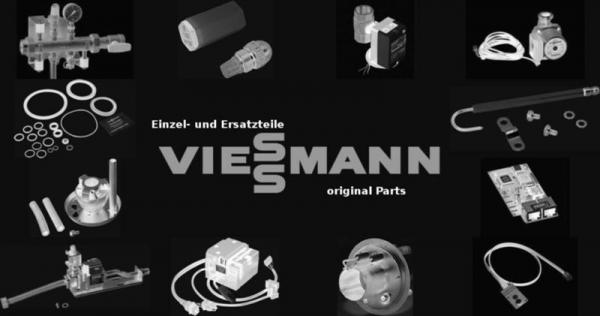 VIESSMANN 7834724 Stellantrieb