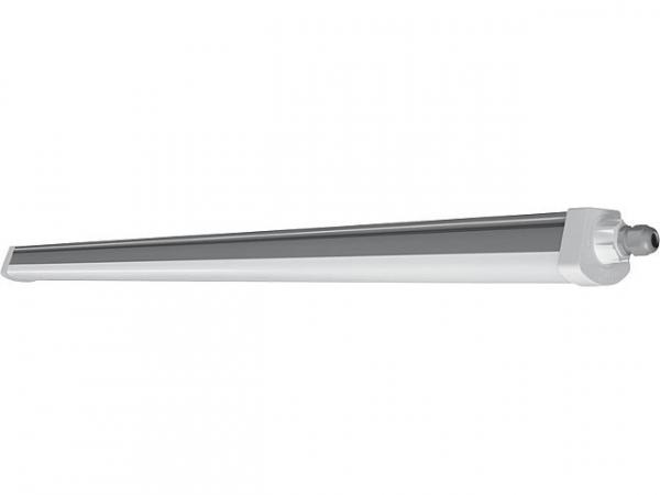 LED Feuchtraumleuchte Osram Damp Proof compact 1200 23W 4000K 1200mm