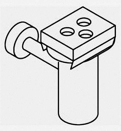 VIESSMANN 7176014_38807_500x543