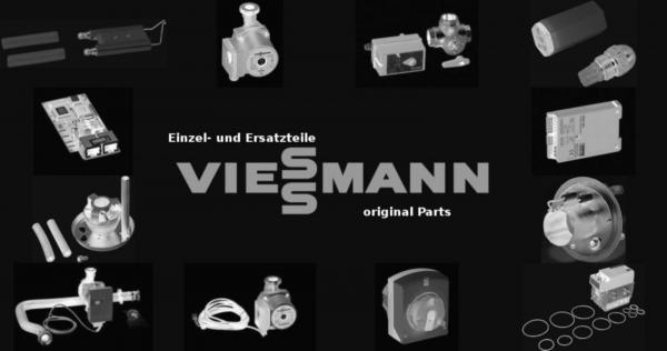 VIESSMANN 7828344 Lagerhalter