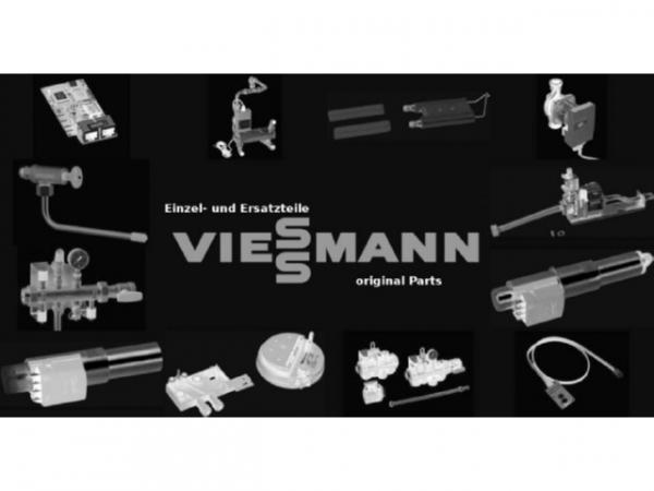 Viessmann Ansaugluftführung 7813179