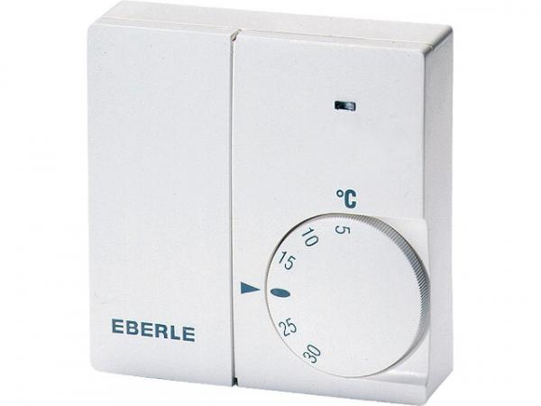 EBERLE INSTAT 868-R1o Analog-Funkregler