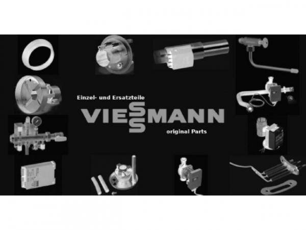 Viessmann Gasbr. G5.950 MODULO Elco, R1 1/4 ZK01298
