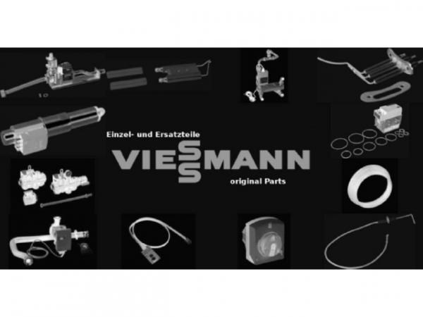Viessmann Winkel 90° 3/4" IG-AG 7867142
