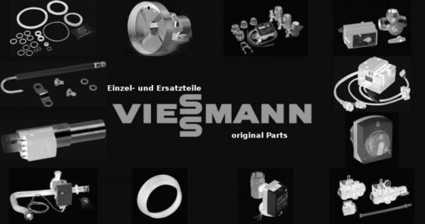 VIESSMANN 5304049 Anschlag