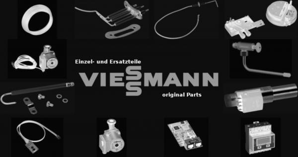 VIESSMANN 7823328 Reflexions-Schauglas Gr.7