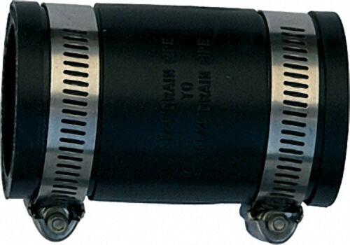 UPMANN Fixup-Verbinder Aussendurchmesser 90-100 mm