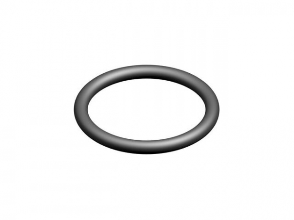 Buderus 87167622050 O-Ring (10x)