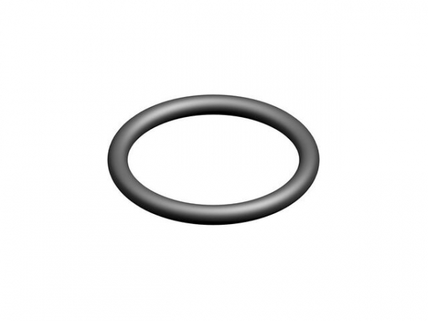 Buderus 87167622050 O-Ring (10x)