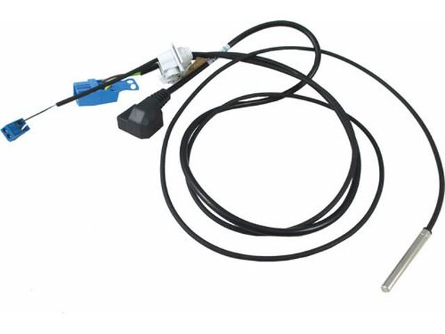 2745471 Kabelsatz Speicherladepumpe/Speicherfühler CGS-2L 2745471 Kabelsatz Speicherladepumpe/Speicherfühler CGS-2L