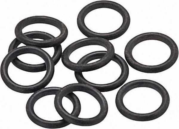 O-Ring für ZR/ZWR bis-2 Junkers Nr.: 8 700 205 019 Vorsicht! Neue VPE = 10 Stück