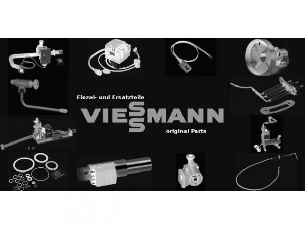 VIESSMANN 7841534 Magnetschalter für Magnetklappenanzeiger