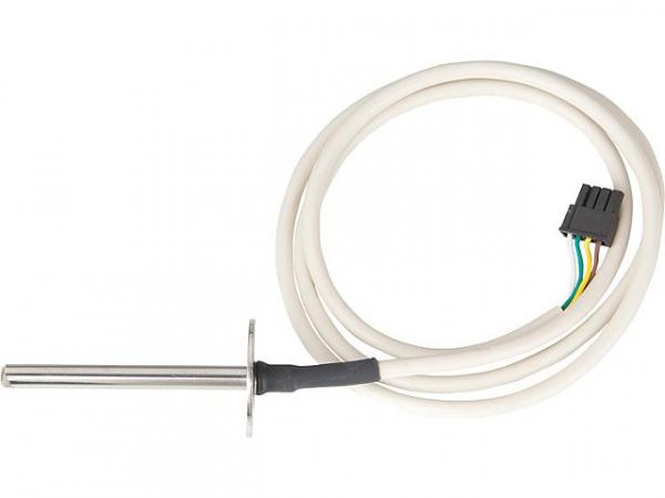 Abgassensor für Buderus 63023932 OEM