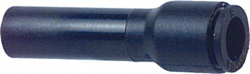 RECTUS Reduzierung D 12mm