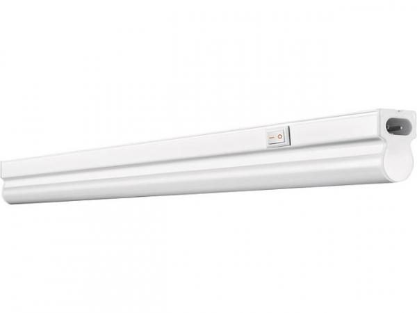 Lichtleiste Ledvance LN Compact 600 LED, 8W, 230V, IP20 Länge=573mm