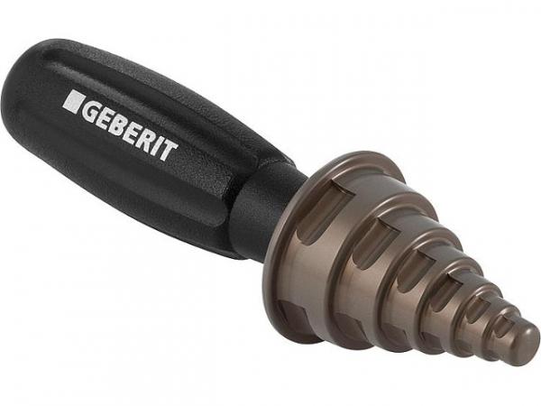 Geberit Mepla Entgrat und Kalibrierwerkzeug d16-50 690211001