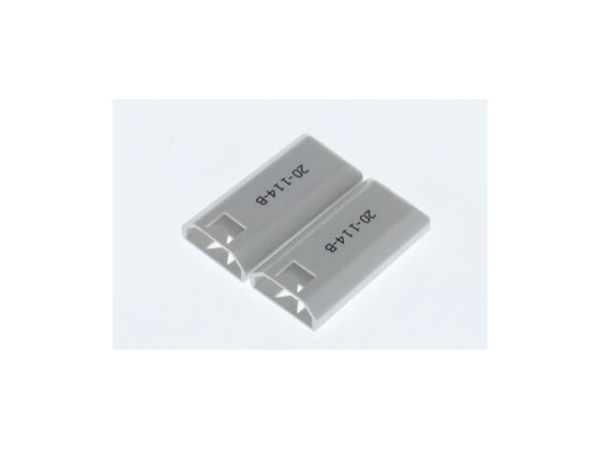 Bosch HCM-Set 1027 Ersatzteil-Set 8738902313