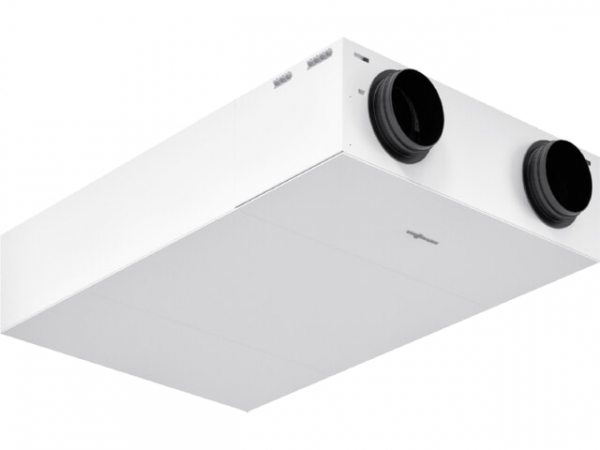 Viessmann Vitoair FS Typ 300E MA Z023297
