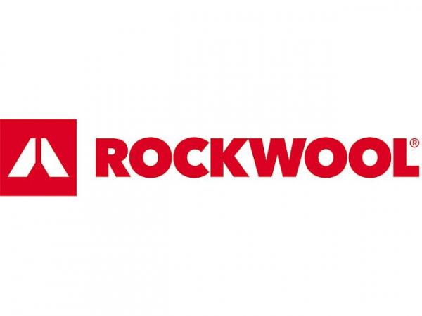 ROCKWOOL Schalen 800 D-42/40mm