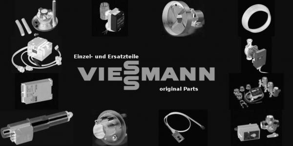 VIESSMANN 7357463 Pelletbehälter kpl. VL3C 60/70kW