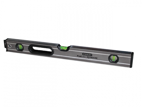 Stanley Wasserwaage FatMax PRO 90cm 0-43-636