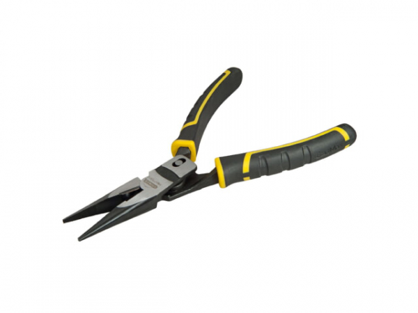 Stanley Duo-Kraftlangbeckzange FatMax FMHT0-70812