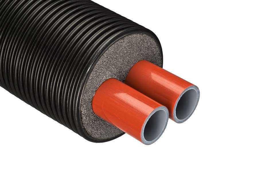 1030-160050-001 2x50(1 1/2 1030-160050-001 2x50(1 1/2
