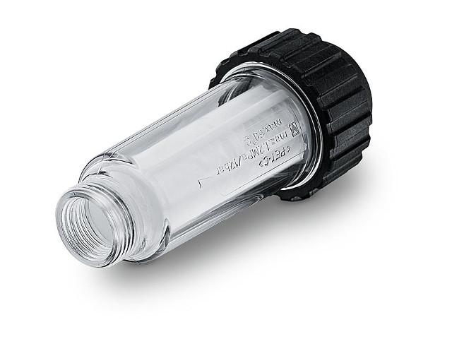 Feinfilter Vorfilter Wasserfilter Schmutzfilter Für Karcher K2-K7 Series Teil， 。 