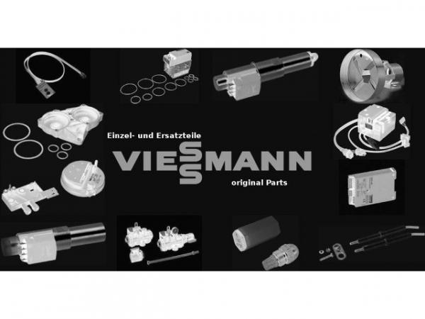 VIESSMANN Kabelbaum Kleinspannung 7868240