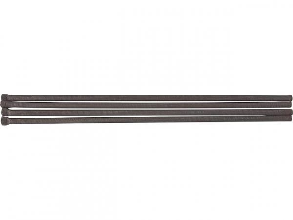 VIESSMANN 7829795 Renox-Stab D=6 x 285 (4 Stück)