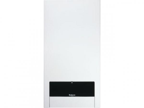 Buderus 7747304270 Logamax U154-24(K), G25 Umlaufwasserheizer