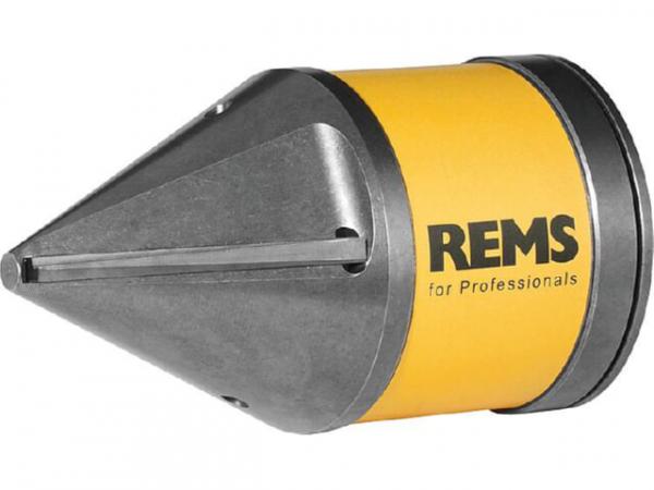 REMS Innenrohrentgrater REG ø 28-108 mm