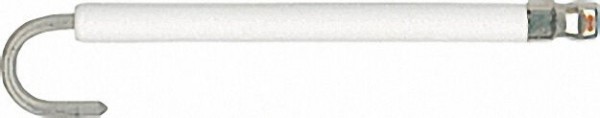 Zündelektrode für Viessmann UNIT Gas-Gebläsebrenner 5150667