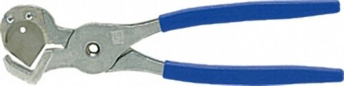 JOHN GUEST Rohrschere 4 mm - 28 mm
