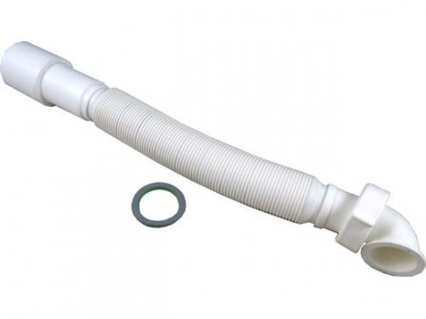 WOLF 2071386 Schlauch ausziehbar 1 1/2'