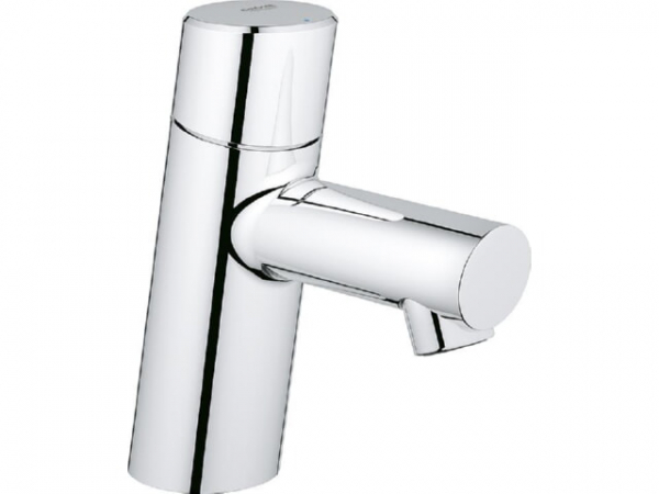 Grohe Standventil Concetto, chrom