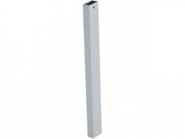 Viessmann TS+ Stütze 25° 7959340