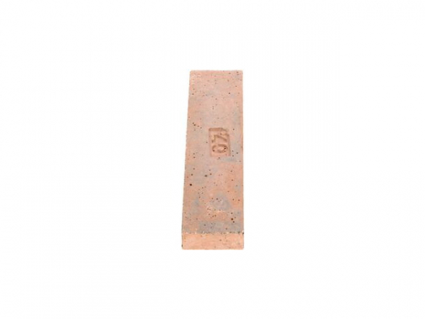 Buderus 87182208840 Keramik L70mm
