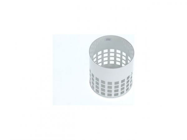 Air Inlet Grille 205510700126