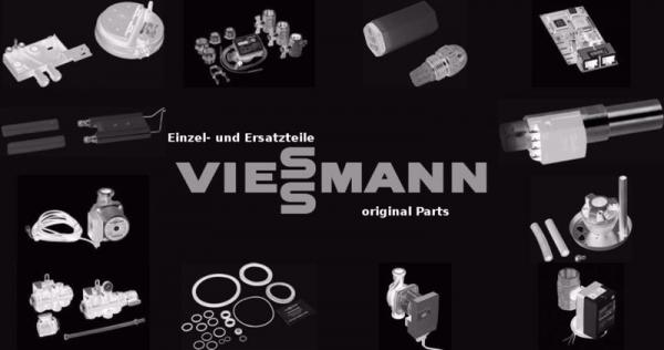 VIESSMANN 7818995 Aktivkohlefüllung