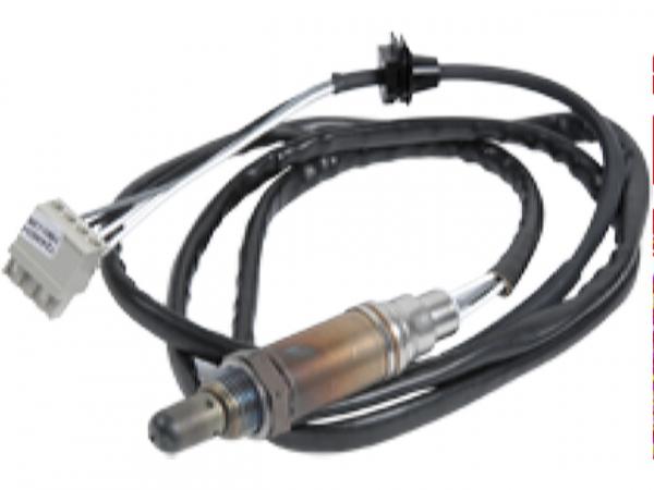Viessmann Lambdasonde 7828110