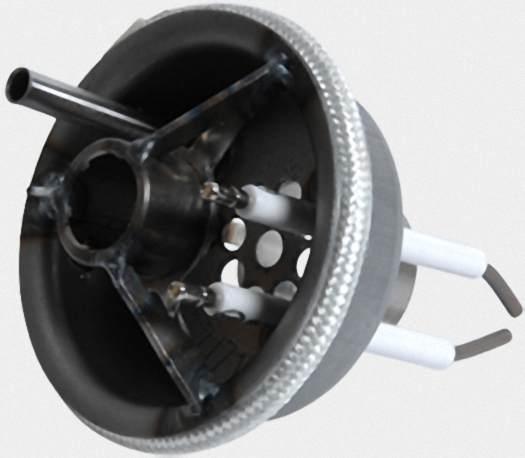 VIESSMANN 7815842 Mischsystem REV 1.2