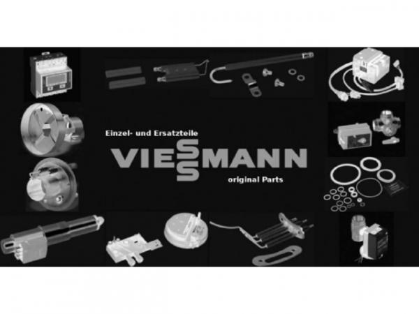 Viessmann Rückwand weiß für SLR Bi2 AIR 600 TR 7712366