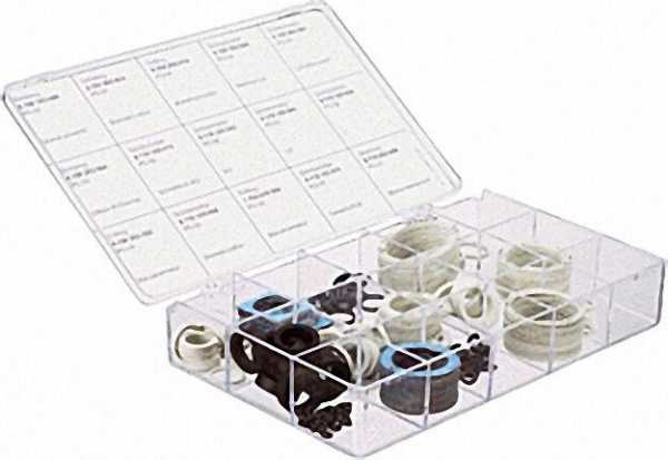 Dichtungsbox Universal Junkers Nr.: 8 709 918 412