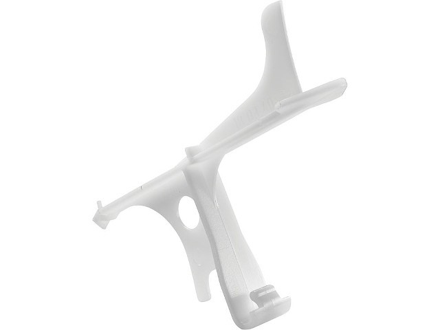 Hebel Grohe 43550 Hebel Grohe 43550