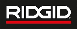 Ridgid