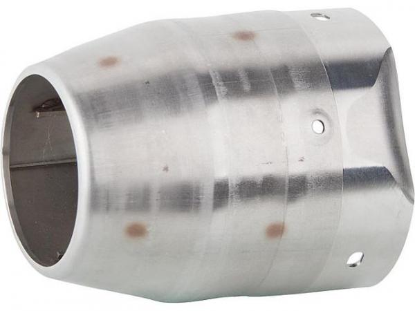 VIESSMANN 7813195 Flammrohr VEI