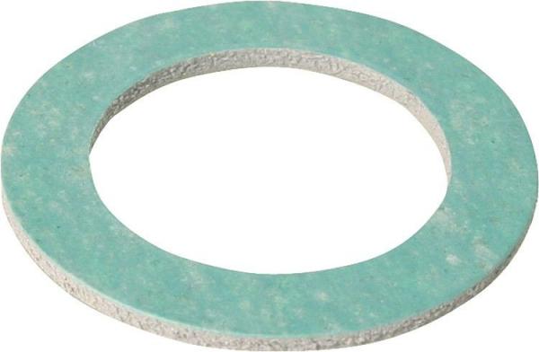 Dichtring AFM 38x25mm für DN 25