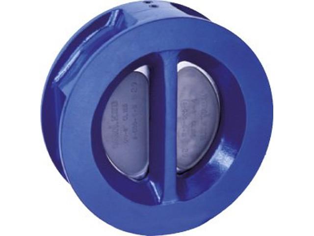 Ksb Rückschlagklappe SERIE 2000, DN 200 PN 16, AMRI-Code 3t 6 X 1A Ksb Rückschlagklappe SERIE 2000, DN 200 PN 16, AMRI-Code 3t 6 X 1A